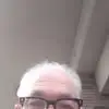 Robert Maurer - @robert.maurer14 - TikTok