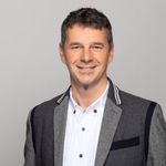 Robert Mautner - @robertmautner - Instagram