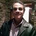 Robert Mautner - Facebook
