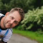 Robert Mautner - @mauz.inger - Instagram