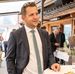 Robert Mautner - Facebook