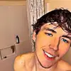 robertmaturen - @robertmaturen - TikTok