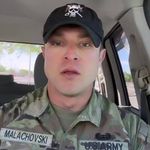 Malanchovski mavis - @robert_mavis445 - Instagram