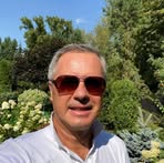 Mavis Matteo Robert  - Facebook