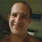Robert Magis - Facebook