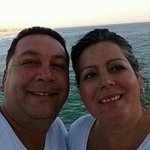 Robert Mavis - @rmavis5 - Instagram