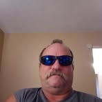 Robert Mavis - Facebook