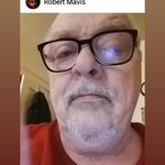 Robert Mavis - @robert.mavis.921 - Instagram