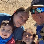 Robert Mavis - @robert.mavisjr - Instagram
