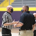 ROBERT MAVIS SR. - @1999coachmavis - Instagram