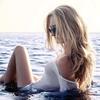 RobertMavis - @prrcmf674 - TikTok