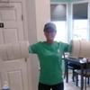 RobertMavisS - @robertmaviss - TikTok