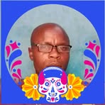 Mubuya Robert - Facebook
