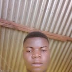 Mwepu Robert - Facebook