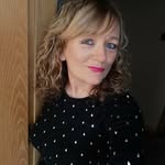 Robert Janet mawby - @rm.janet101 - Instagram