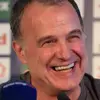 Robert Mawbey615 - @robertmawbey615 - TikTok