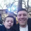 Robert Mawbey - @robertmawbey - TikTok