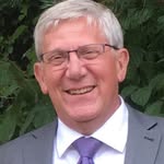 Robert Mawby - @mawby.robert - Instagram