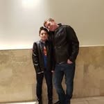 robert mawby - @mawbyr - Instagram