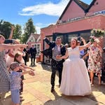 Robert Mawby - @robmawby - Instagram