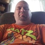 Rob Mawson - @robert.mawson - Instagram