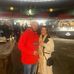 Robert Mawson - Facebook