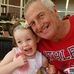 Robert Mawson - Facebook