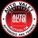 Robert Mawson - @autovaletnortheast - Instagram