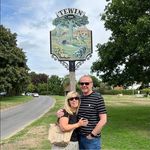 Robert Mawson - @robertmawson - Instagram
