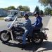 Robert Mawson - Facebook