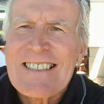 Robert Mawson - @robert.mawson.3 - Instagram