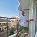 Robert Mawson - Facebook