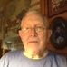 Robert Mawson - Facebook