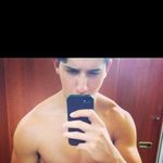 Robert Mawson - @mawson17 - Instagram