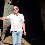 robertmawson - @robertmawson1968 - Instagram