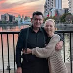 Robert Goodfellow - @robert_maxiedogo1 - Instagram