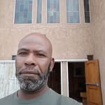 Robert Maxie - @robert.maxie.50552 - Instagram