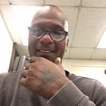 Robert Maxie - @maxierobert - Instagram