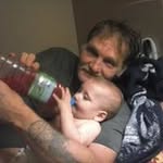 Robert Maxie - @robertmaxie8 - Instagram