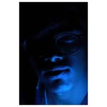 Robert Maxie - @robertmaxie3 - Instagram
