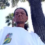 Robert Maxie - @myishamaxie502 - Instagram