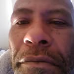 Robert Maxie - @robert50552 - Instagram