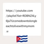 Robert Maxie - @robertmaxie5 - Instagram