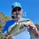Robert Maxie - @robertmaxie17 - Instagram