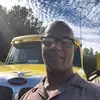 Robert Maxie - @robertmaxie - TikTok