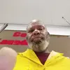 Robert Maxie - @robert.maxie2 - TikTok