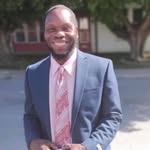 Robert Maxie - @maxie.79 - Instagram