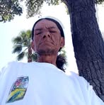 Robert Maxie - Facebook