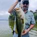 Robert Maxie - Facebook