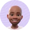 Robert Maxie - @robert.maxie8 - TikTok